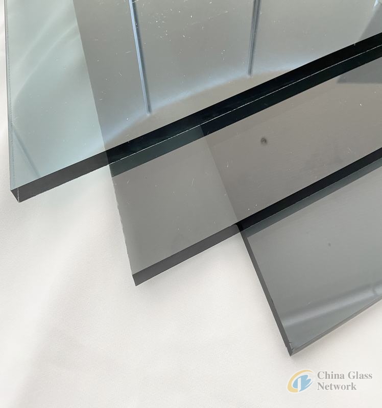 Tinted Toughened Glass   custom cut tempered glass  toughened glass manufacturers