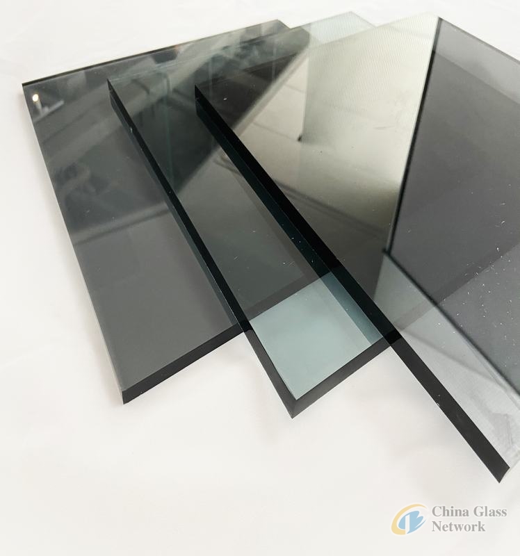 Tinted Toughened Glass   custom cut tempered glass  toughened glass manufacturers