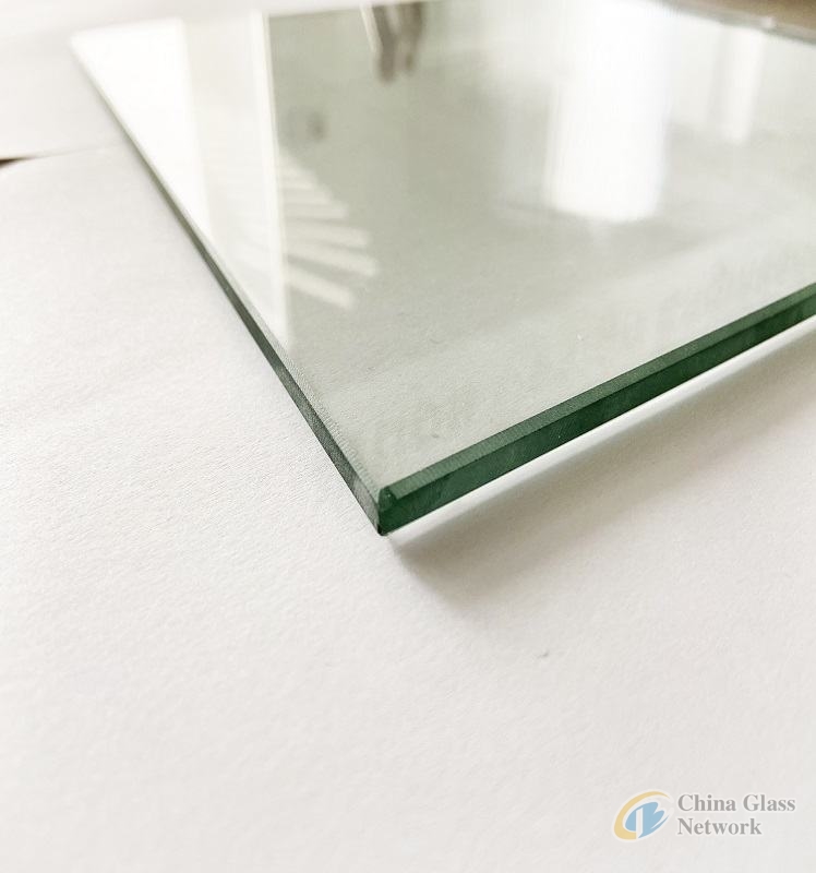 Clear Toughened Glass  clear tempered glass manufacturer   toughened glass suppliers