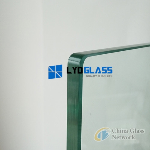 Tempered Glass