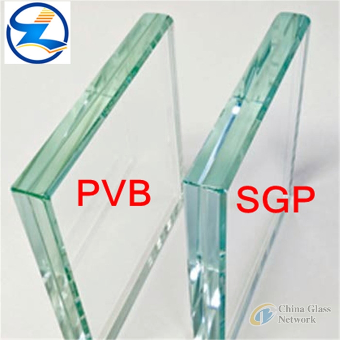 6.38 laminated glass price