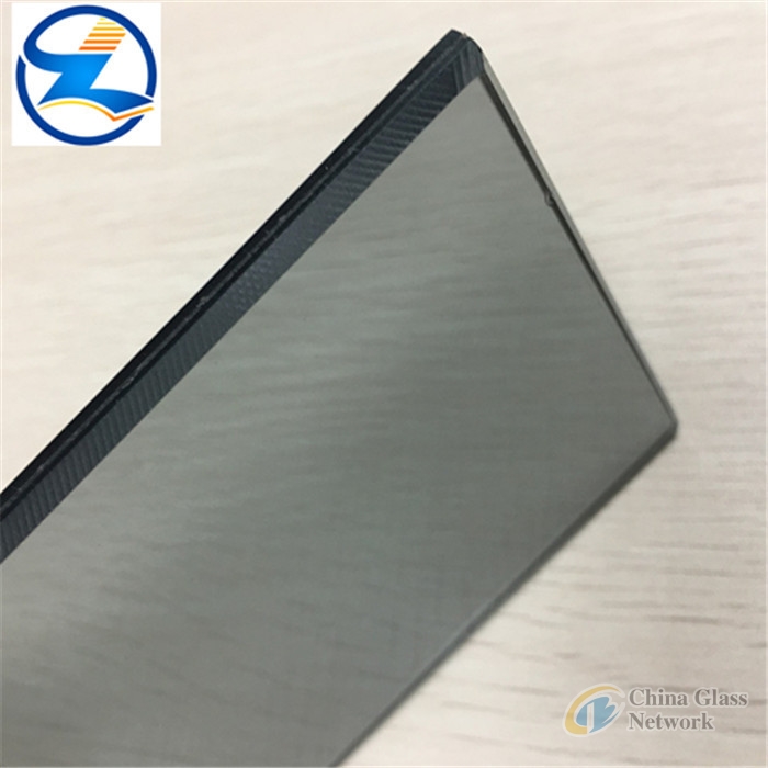 building Laminated glass  with lowest price