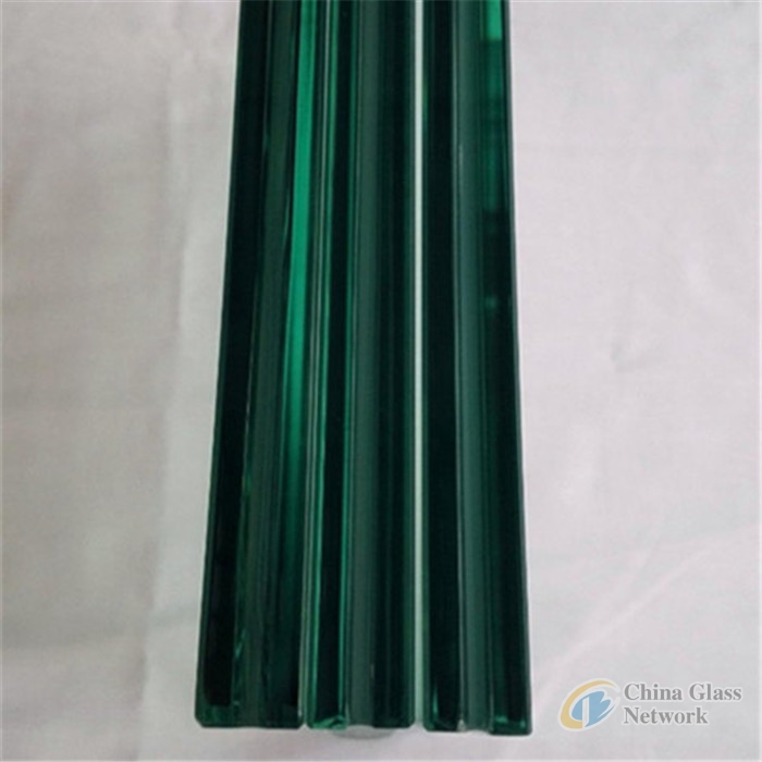 10mm laminated glass price per square meter