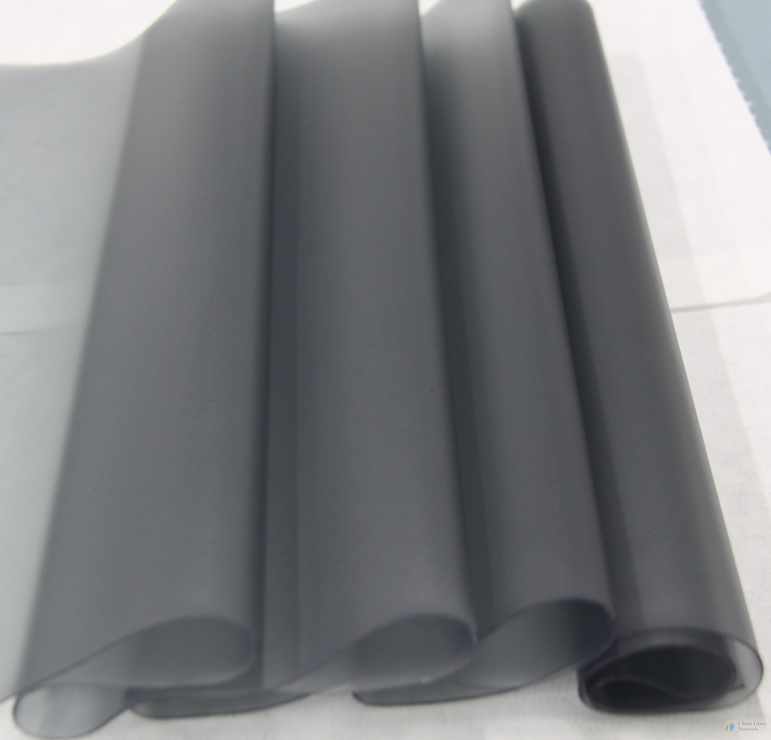 PVB interlayer Film PVB heat insulation film Special Function Factory Supplier