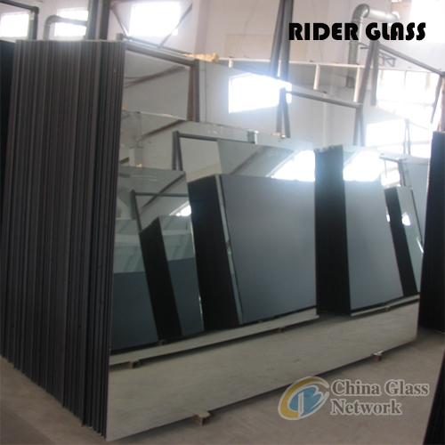 2mm-6mm Float Aluminum Glass Wholesale