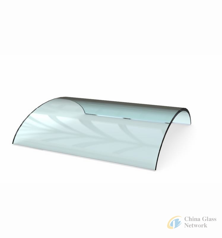 Curved Tempered Glass   Curved Toughened Glass  