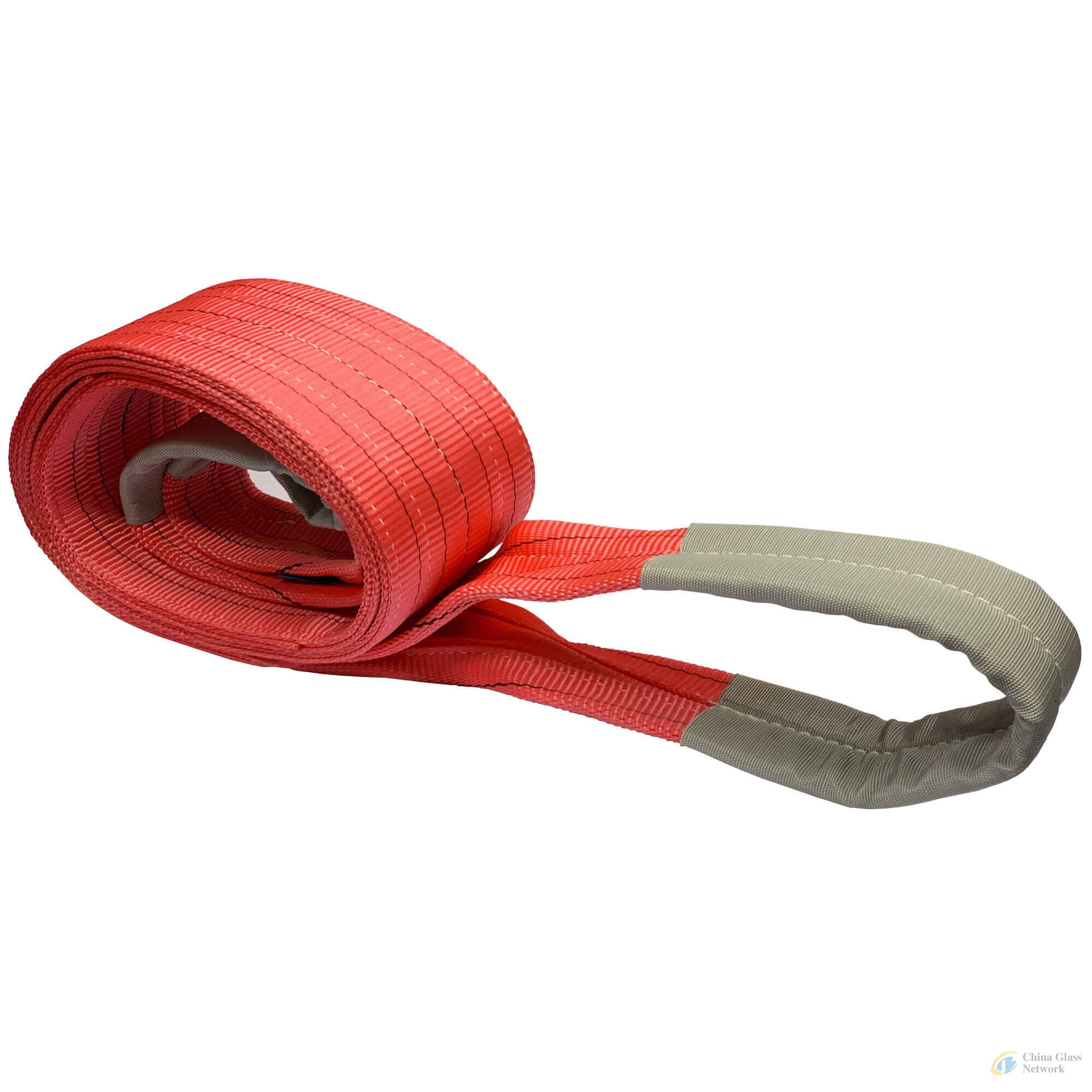 polyester webbing sling