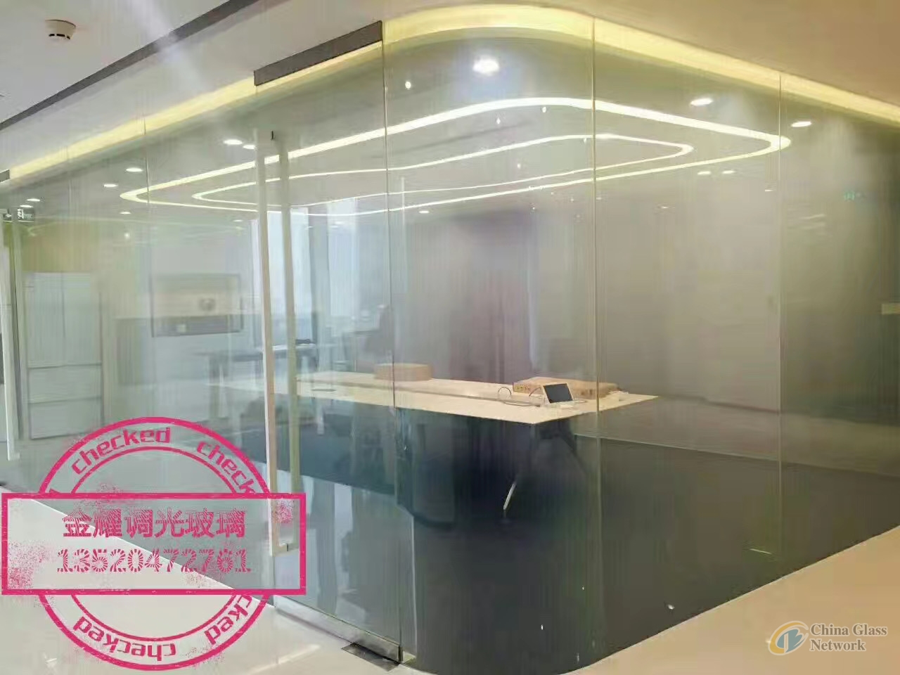 glass shower cabinet, revolving doors, slidding doors, curtain wall, showing fronts