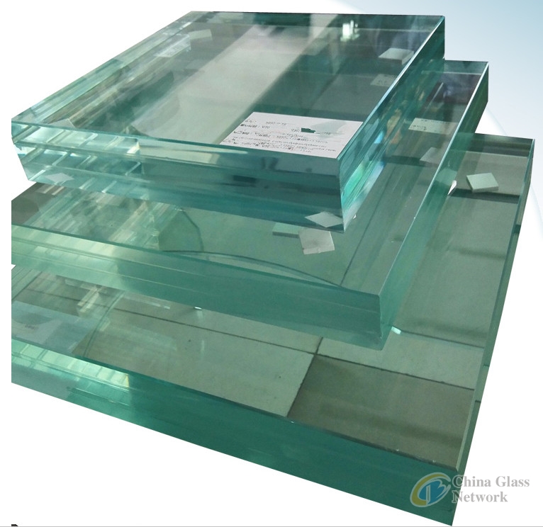  Bulletproof glass with best price