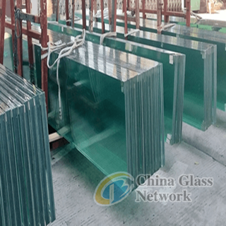 switchable smart glass, architectural glazing, tempered glass, toughened glass