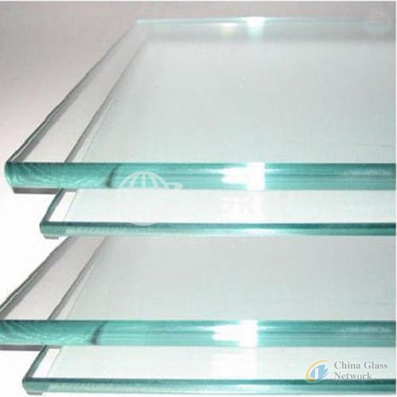 Clear Float Glass Suppliers in China