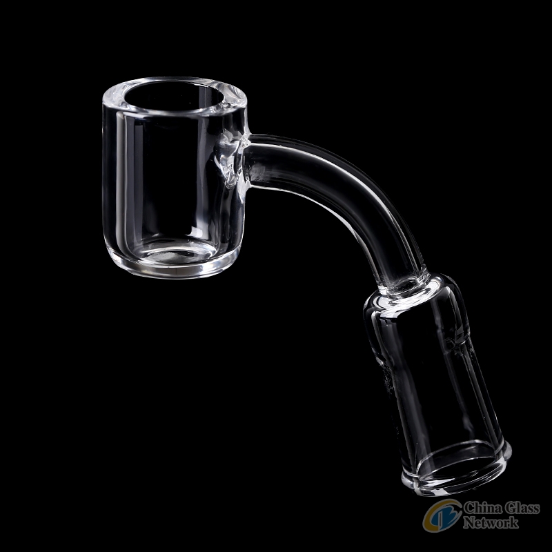 quartz banger smoking nail quartz smoking accessories