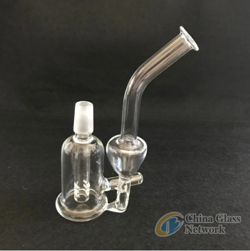 quartz banger smoking nail quartz smoking accessories