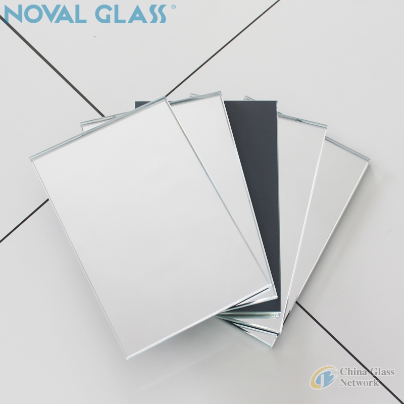 Float Glass/Tinted Glass/Reflective Glass/Pattern Glass/Mirror Glass/Laminated Glass