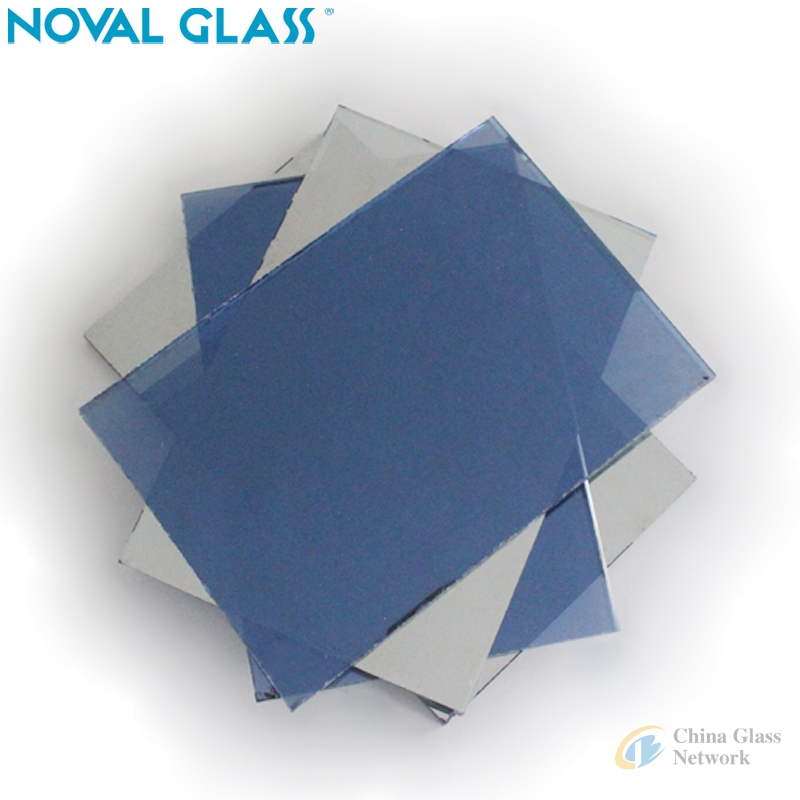 Float Glass/Tinted Glass/Reflective Glass/Pattern Glass/Mirror Glass/Laminated Glass