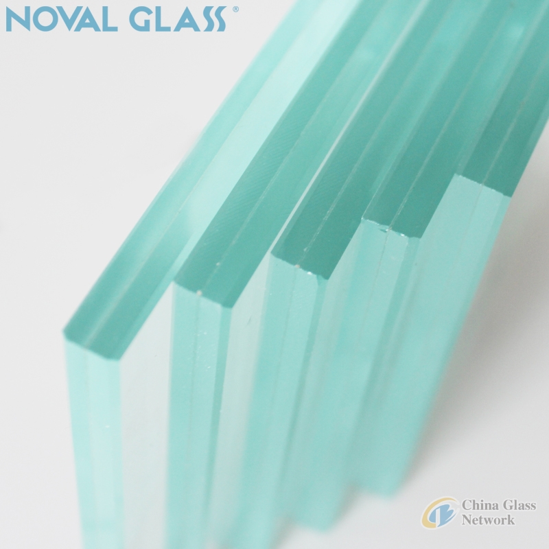 Float Glass/Tinted Glass/Reflective Glass/Pattern Glass/Mirror Glass/Laminated Glass