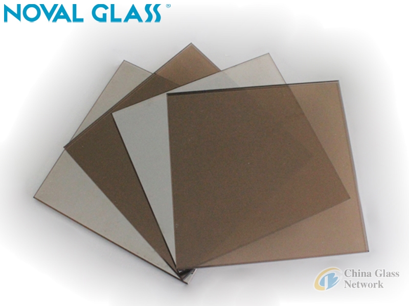 Float Glass/Tinted Glass/Reflective Glass/Pattern Glass/Mirror Glass/Laminated Glass