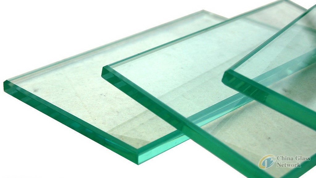 Temperted glass, toughened glass, armored glass.