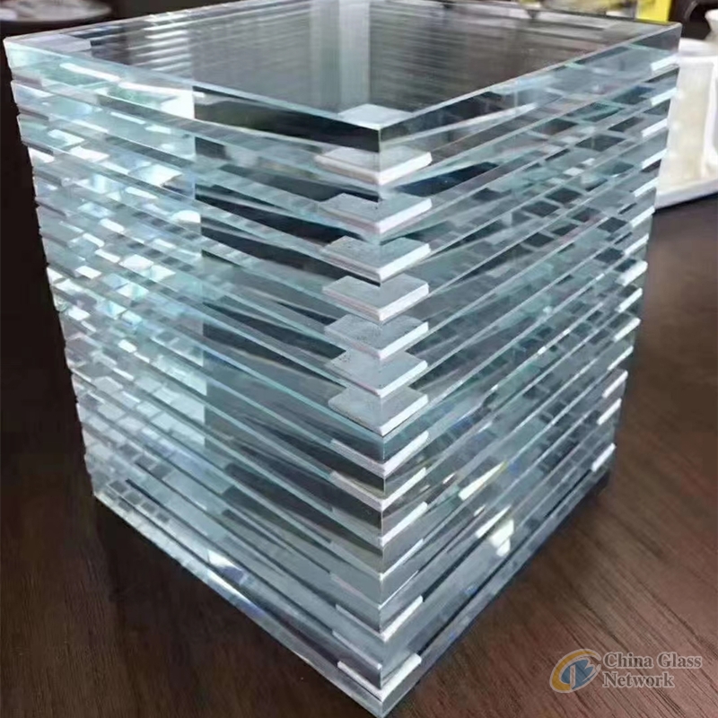 Cheap and usefully  18*18*4MM PVC foam pads with Adhesive film for Glass products Protective