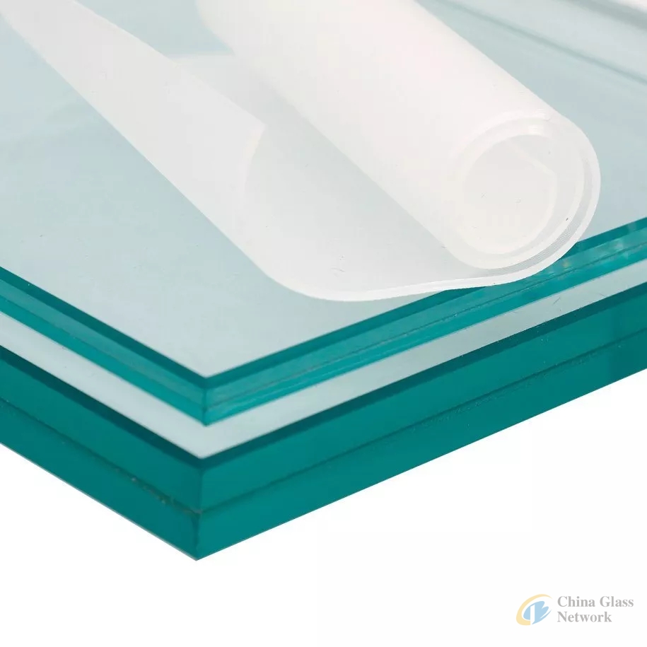 float LAMINATED GLASS 6.38mm - 16.76mm ,tempered/toughened LAMINATED GLASS 8.76mm to 40.28 mm