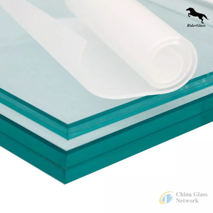 BUILDING GLASS by TEMPERED GLASS, LAMINATED GLASS, CE, SGCC, ISO0991