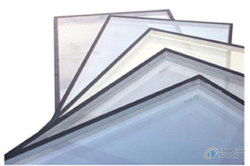 Insulated Glass