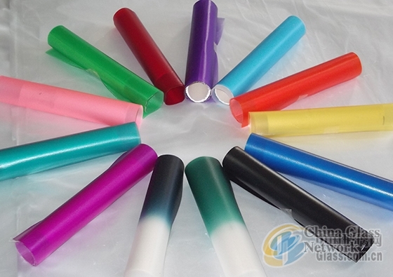 PVB Film,Colorful PVB Interlayer Film,Factory Outlet