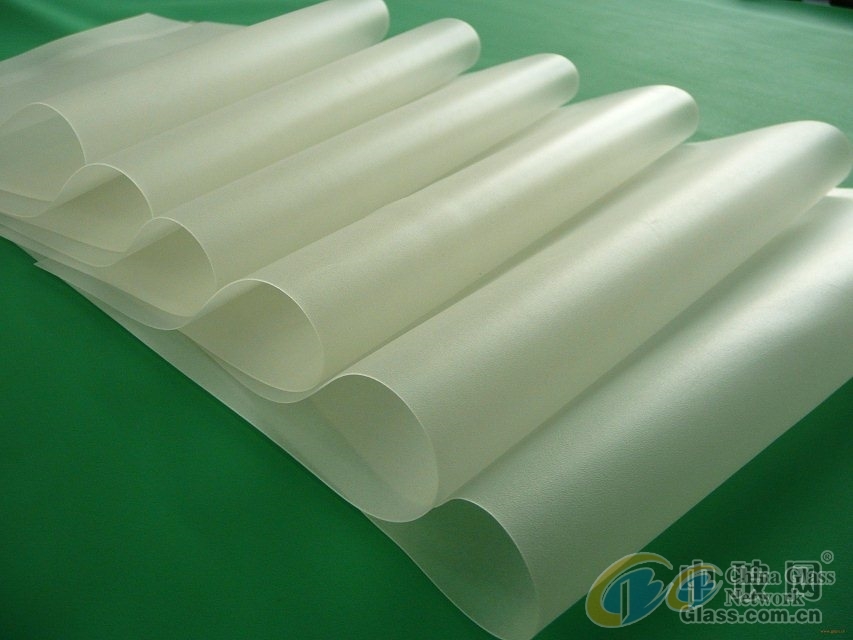 TPU Film Manufacturer, TPU Film, PU Bulletproof Film, PU Bulletproof Glass Film