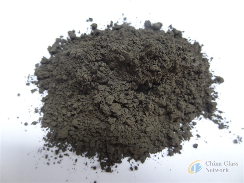 chromite powder 200mesh 325mesh 400mesh