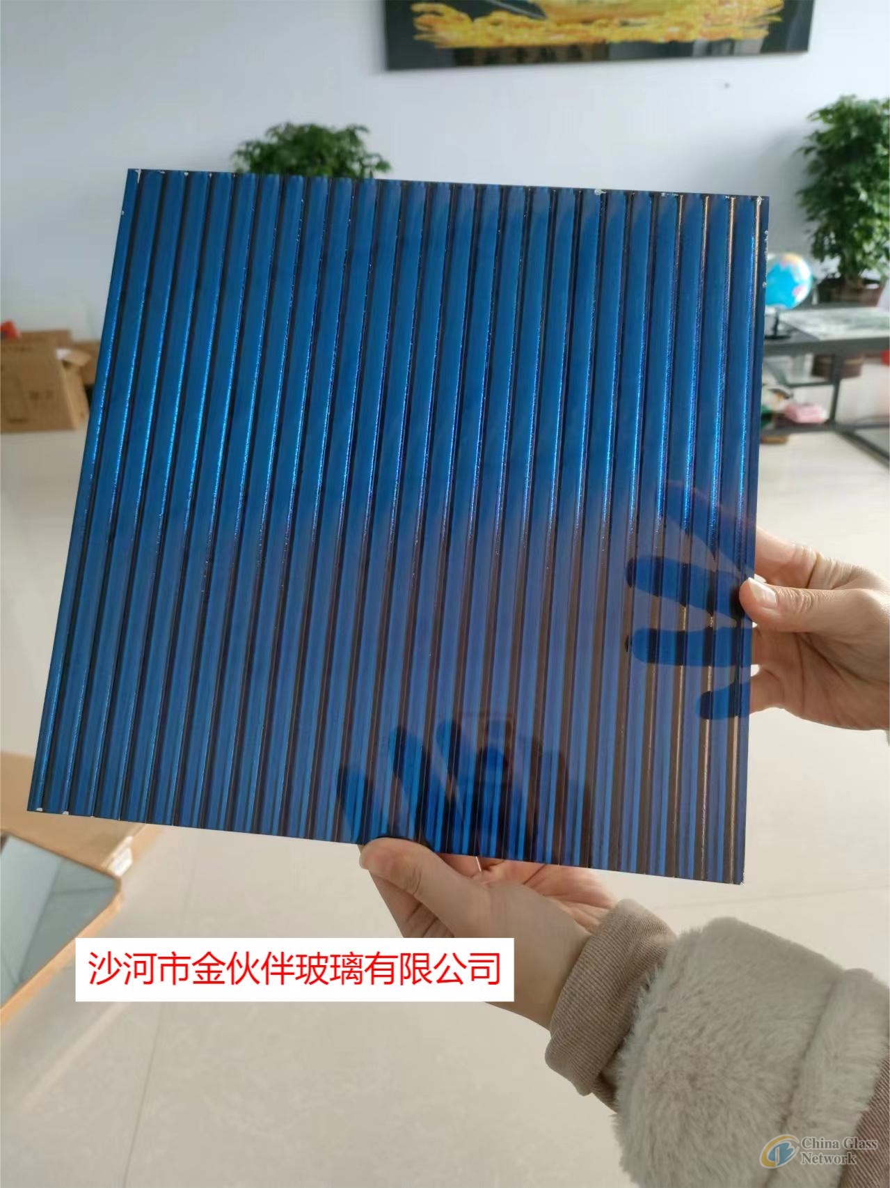 Pattern  glass  float  glass  tinted  glass   tempered  glass