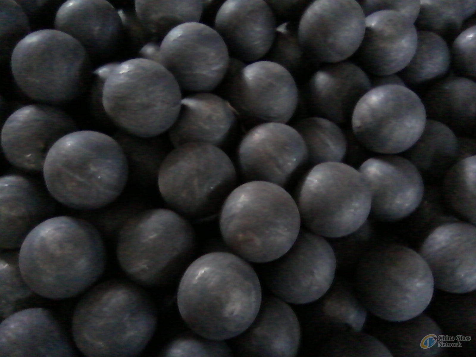 supply grinding ball, forged steel grinding ball, mill ball, steel ball,