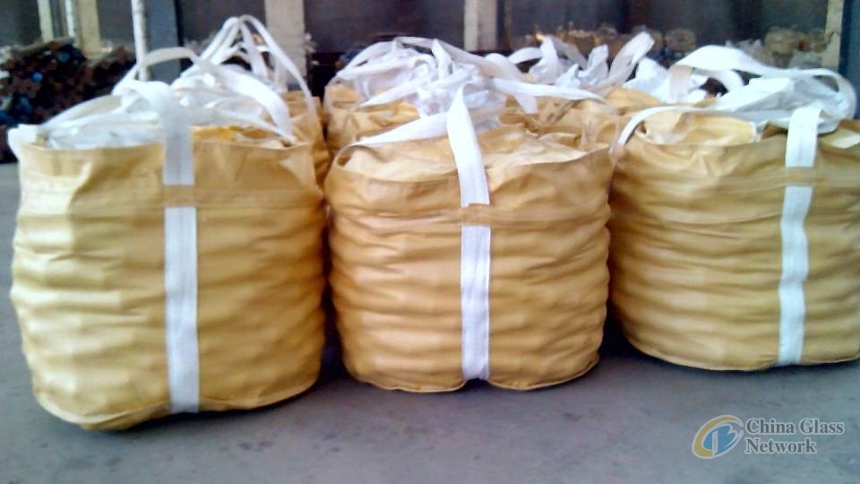 supply grinding ball, forged steel grinding ball, mill ball, steel ball,