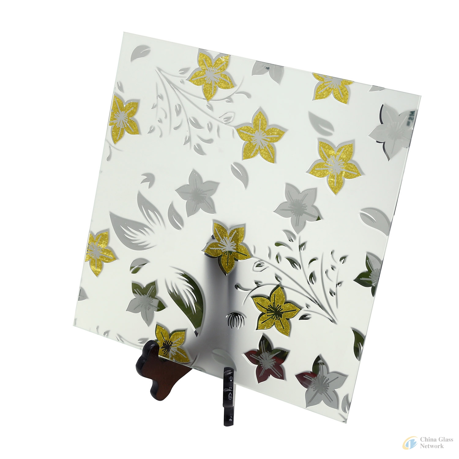 Color Aluminum Mirror/ Silver Mirror/Decorative Mirror