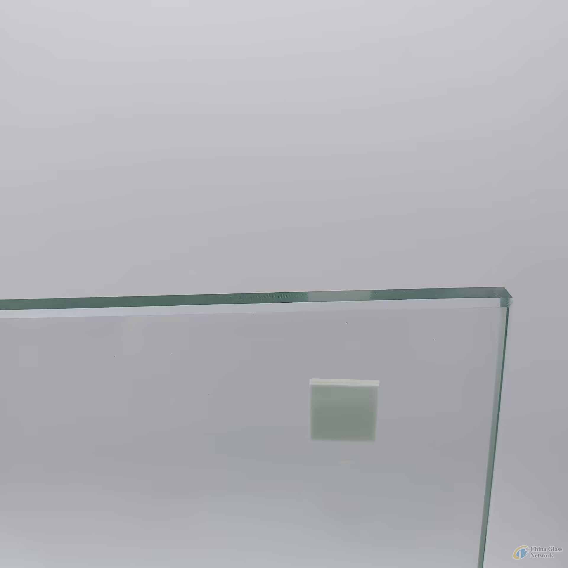 10mm Tempered Glass for Decorative/Furniture/Architecture