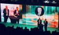 GPD Opening Sessions Highlight the In/Visible Power of Glass