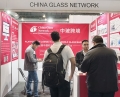 Glasstech Mexico 2025 wrapped up with great success.