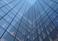 AI & technology trends in the glass & manufacturing industry