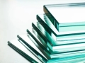 Middle East Glass Manufacturing to establish representative office in Dubai
