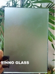 Acid etched glass,Frosted glass,Sand blasted glass,Opaque glass