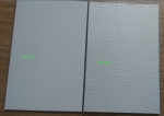 Safety Glass Paint Glass With Cat 1