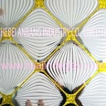 ice acid etched glass, decorative building glass