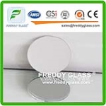 1.0-3.0 Sheet Aluminum Mirror/Makeup Mirror/Dressing Mirror/Cosmetic Mirror/Mirror