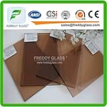 FR12 Tinted Glass Sheet,Colored Glass Sheet,Tinted Glass Panels