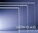 Automotive Float Glass