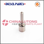 injection nozzle diesel-DSLA150P502