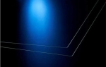 Tempered Anti-Glare/Anti-Reflection Glass for Display Panel