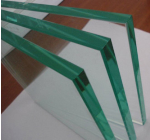 3-19mm Clear float glass