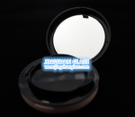 1.1mm-5mm high quality float glass make-up mirror