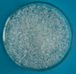 Aluminum Oxide(Al2O3)