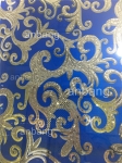 3-6mm ice flower with acid etched glass, frosted door/window/ceiling /wall decorative factory